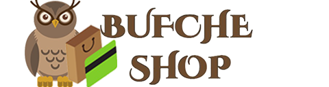 BufcheShop